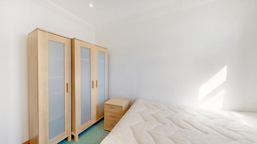 Modern and Central Apartment Burnley Road, Dollis Hill